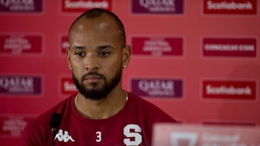 Esto es lo último que se sabe sobre el proceso que Pablo Arboine enfrenta en los tribunales