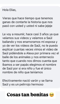 Elías Alvarado
