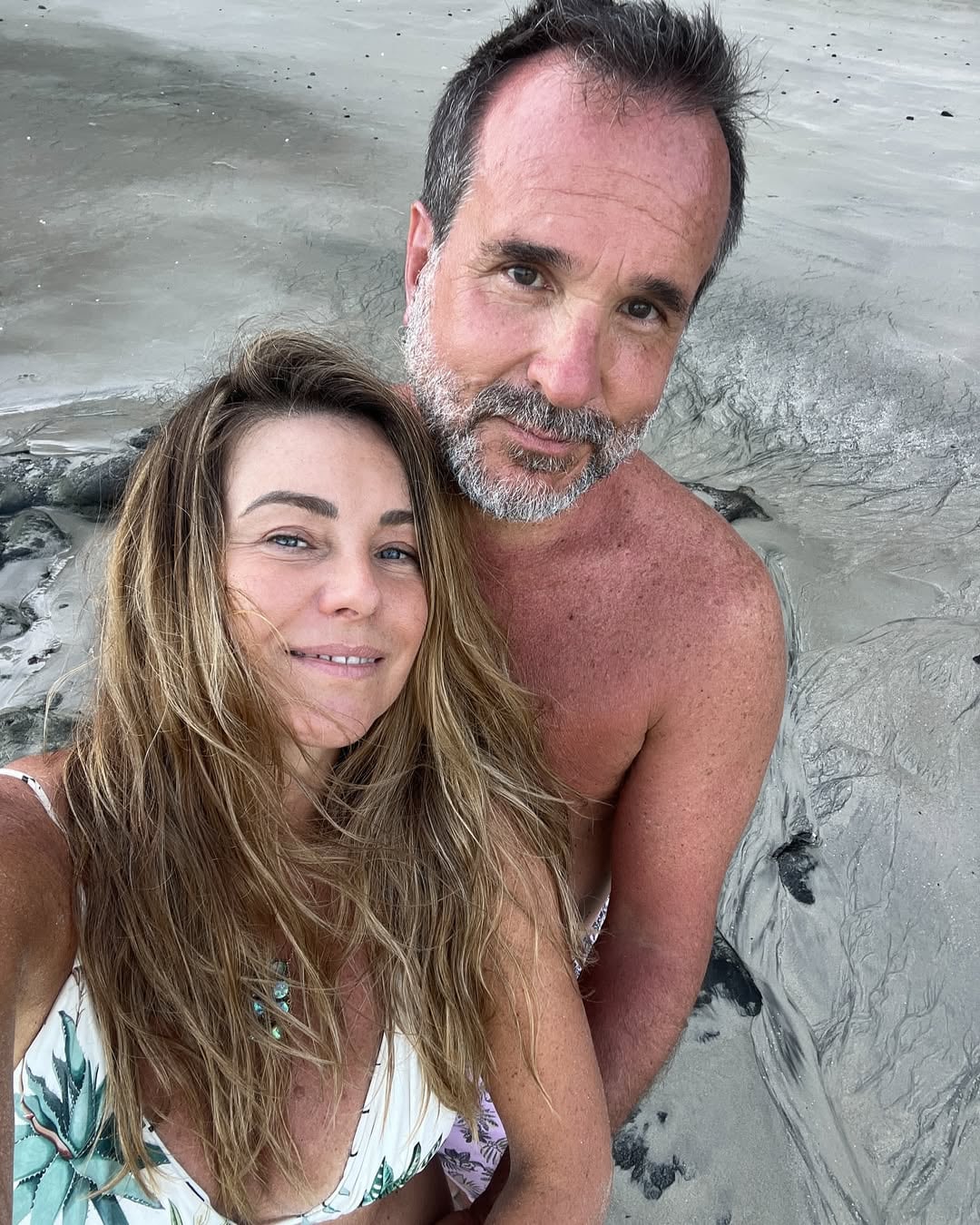 Dominika Paleta en Costa Rica