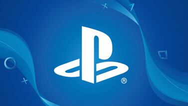 PlayStation dejó de producir un producto que pondrá tristes a muchos