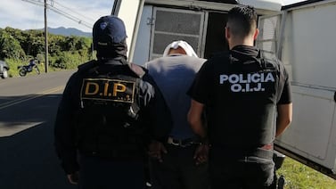 Mamá de víctima de prestamistas gota a gota revive dolor al enterarse de tortura de una viejita