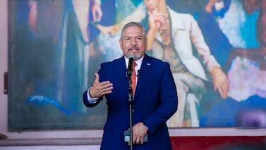 Honduras lanza a Costa Rica propuesta sobre la bronca de las visas, ¿Qué propuso?