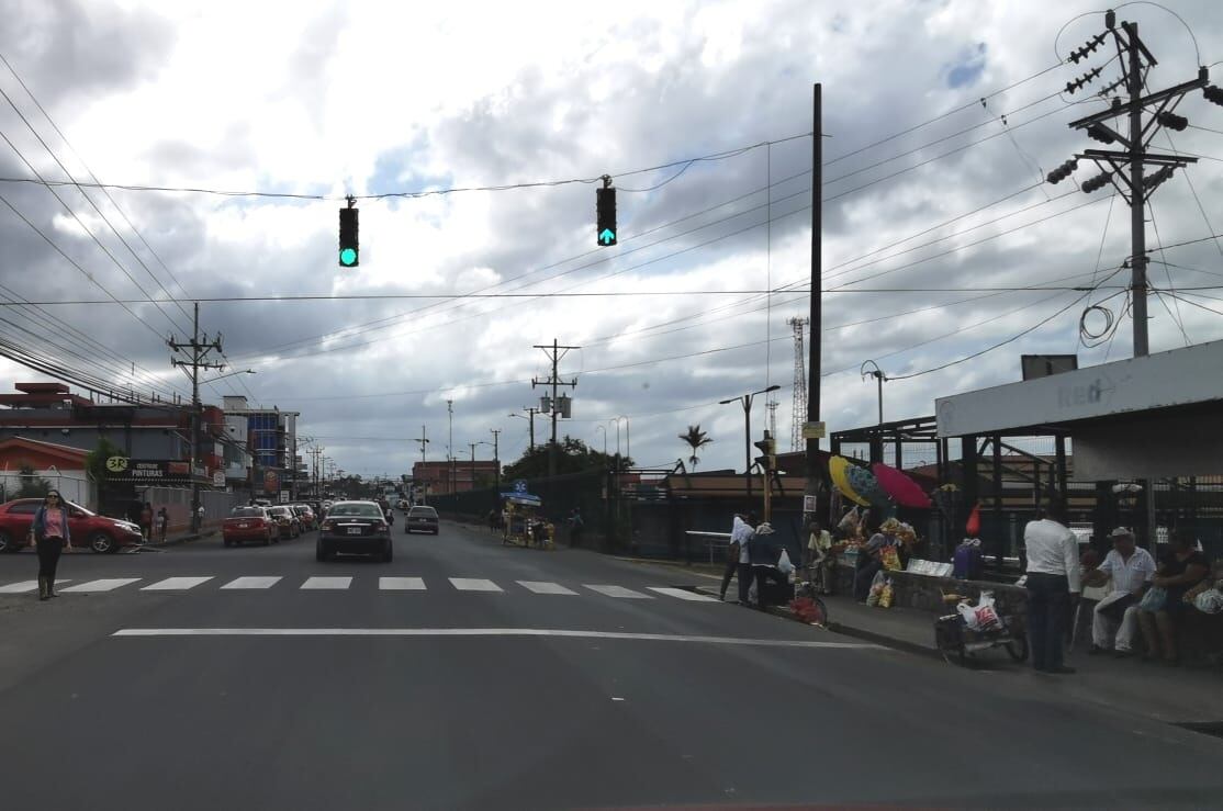 Gupapiles, coronavirus ambiente