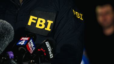 Muere Assata Shakur, la mujer por la que el FBI ofrecía millones