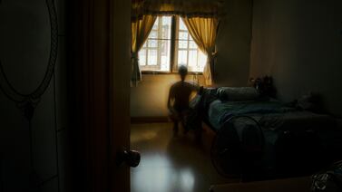 Conozca la biblioteca que reúne la mayor información sobre fenómenos paranormales