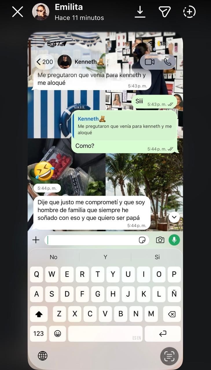 Captura