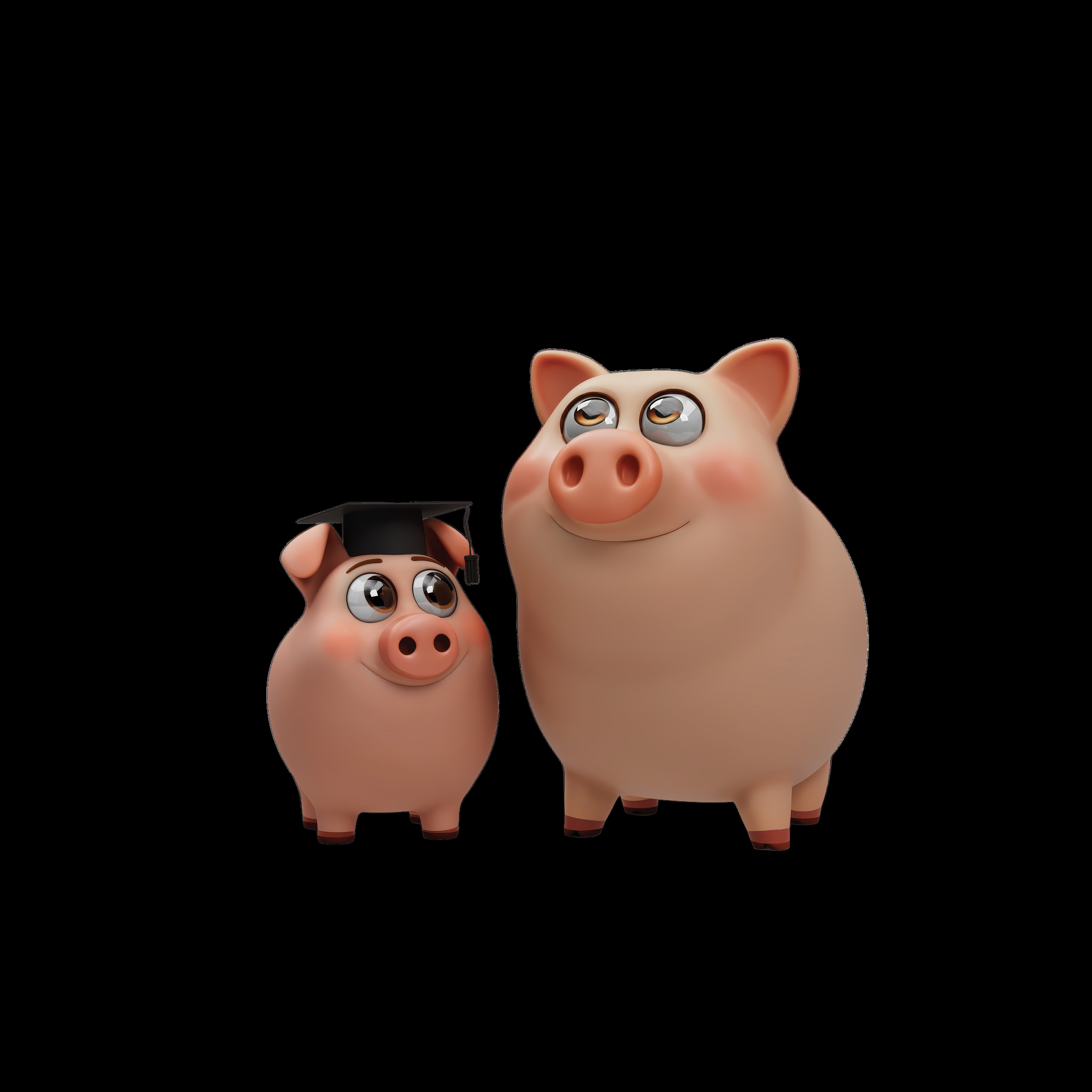 El Banco Nacional (BN) se sumó al regreso de Los Zumbis, uno de los juegos más recordados por varias generaciones, como una forma innovadora de seguir llevando educación financiera a más personas en toda Costa Rica.