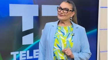 Natalia García reveló que las mujeres la han criticado mucho por esta razón