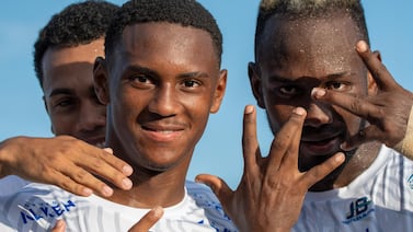 Exjugador de Saprissa confirmó que estuvo a punto de llegar a Alajuelense para este torneo