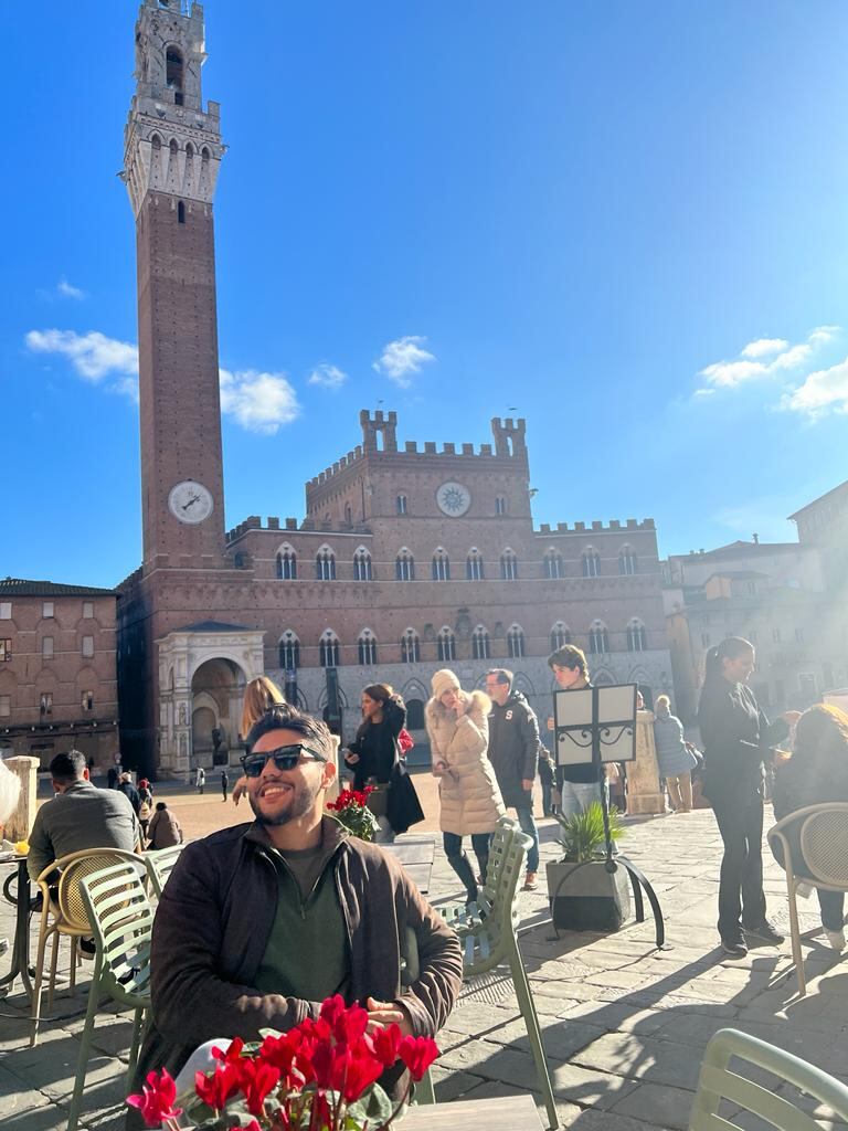 Juan Carlos Rojas, Saprissa, Siena