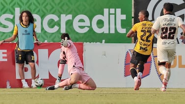 Herediano anuncia el fichaje de otra figura para el siguiente torneo