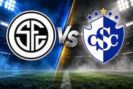 Sporting vs. Cartaginés: ¿A qué hora y por cuál canal ver el partido?