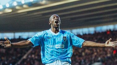 Paulo Wanchope reveló el gigante de Europa por el que estuvo cerca de fichar en su momento