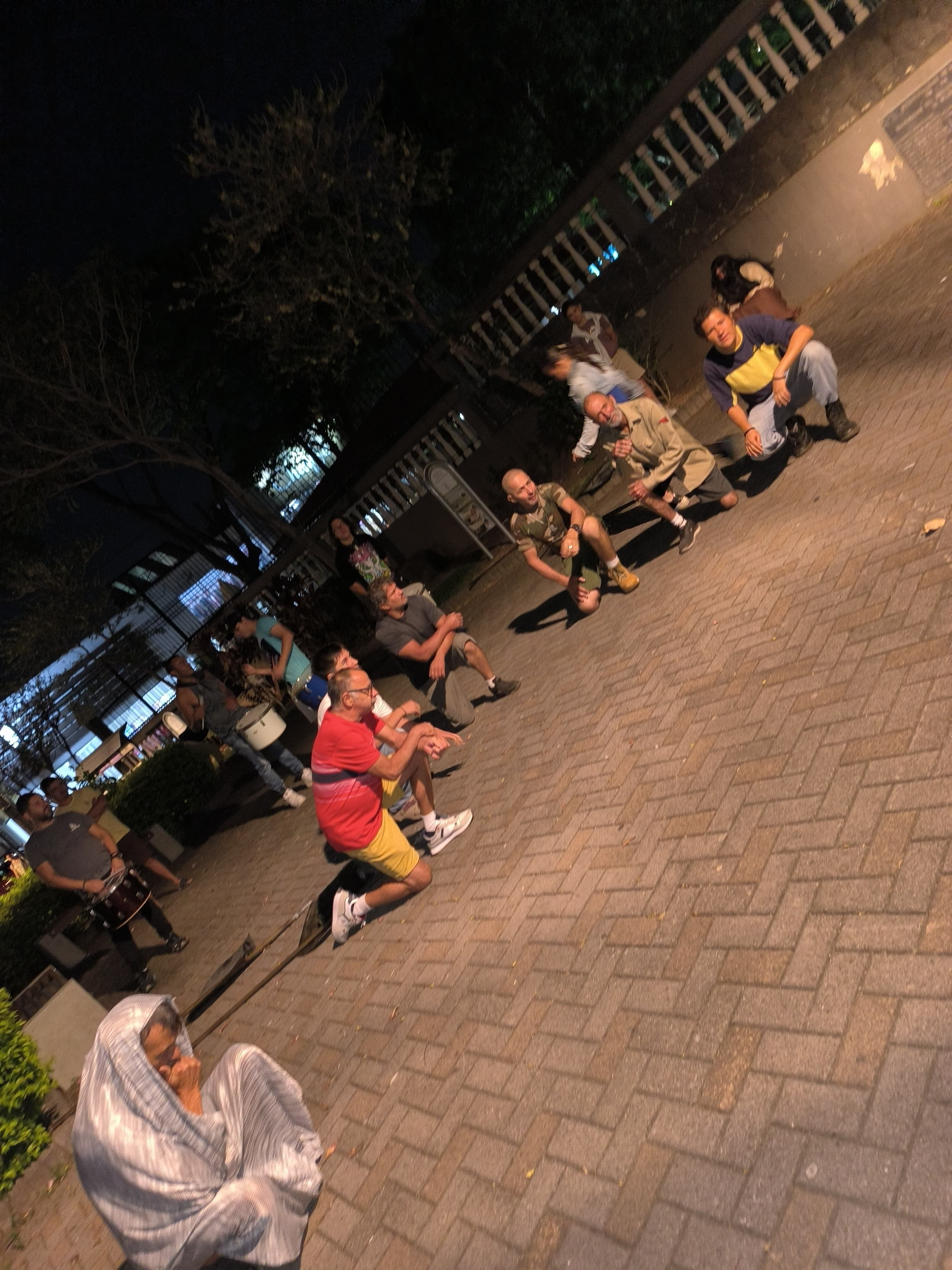 Don Wilberth Arias Sandí, nacido en Belén de Heredia, interpretará a Jesús esta Semana Santa, que inicia el próximo domingo 24 de marzo, como pate del grupo “Más que Arte”, para la parroquia de San Antonio de Belén