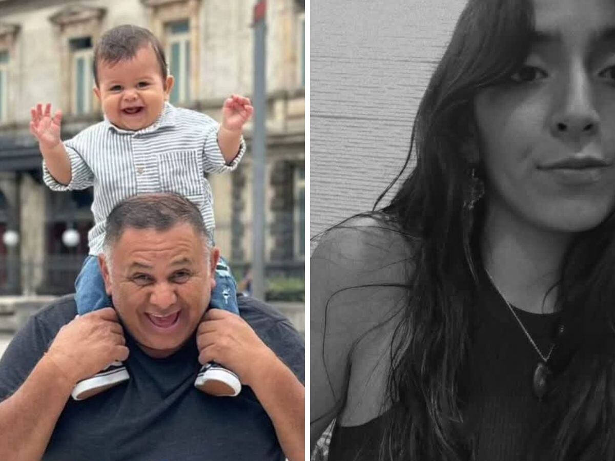 Ricardo y Fernanda forman parte de la gran mayoría de adultos costarricenses que no terminaron el colegio. Foto: Cortesía.