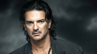 ¿Ricardo Arjona regresa a Costa Rica? Un detalle encendió la ilusión entre sus fans