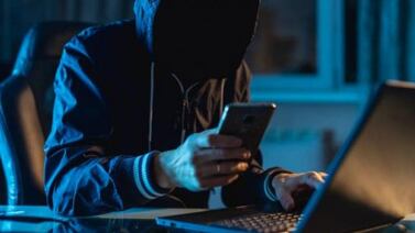 Estos son los delitos que ocurren con más frecuencia en Costa Rica