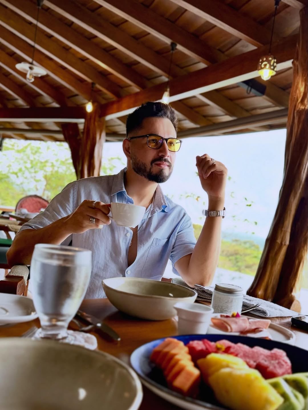 María Teresa Rodríguez