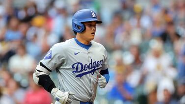 ¡Las Grandes Ligas de Béisbol están que arden! Así está la lucha por los lideratos y comodines