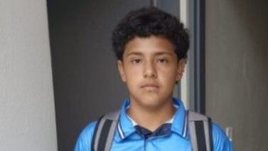 OIJ pide ayuda para localizar a 3 menores de edad y a un jovencito que están desaparecidos