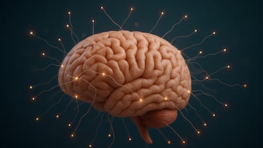 Neurocientífica sacude al mundo: “El reguetón activa más zonas del cerebro que la música clásica”