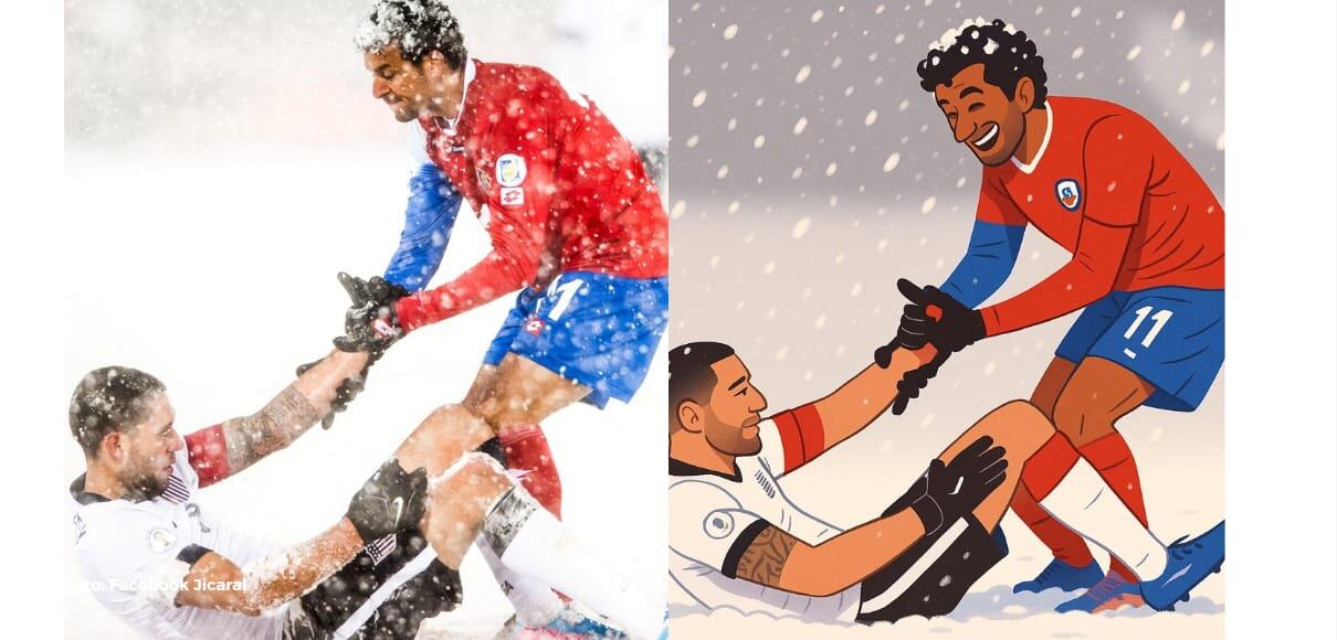 ChatGPT es tendencia por su nueva herramienta