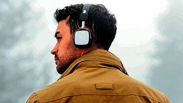 Escuche el sonido natural de los bosques de Costa Rica en ‘Natural Soundscapes Experience’