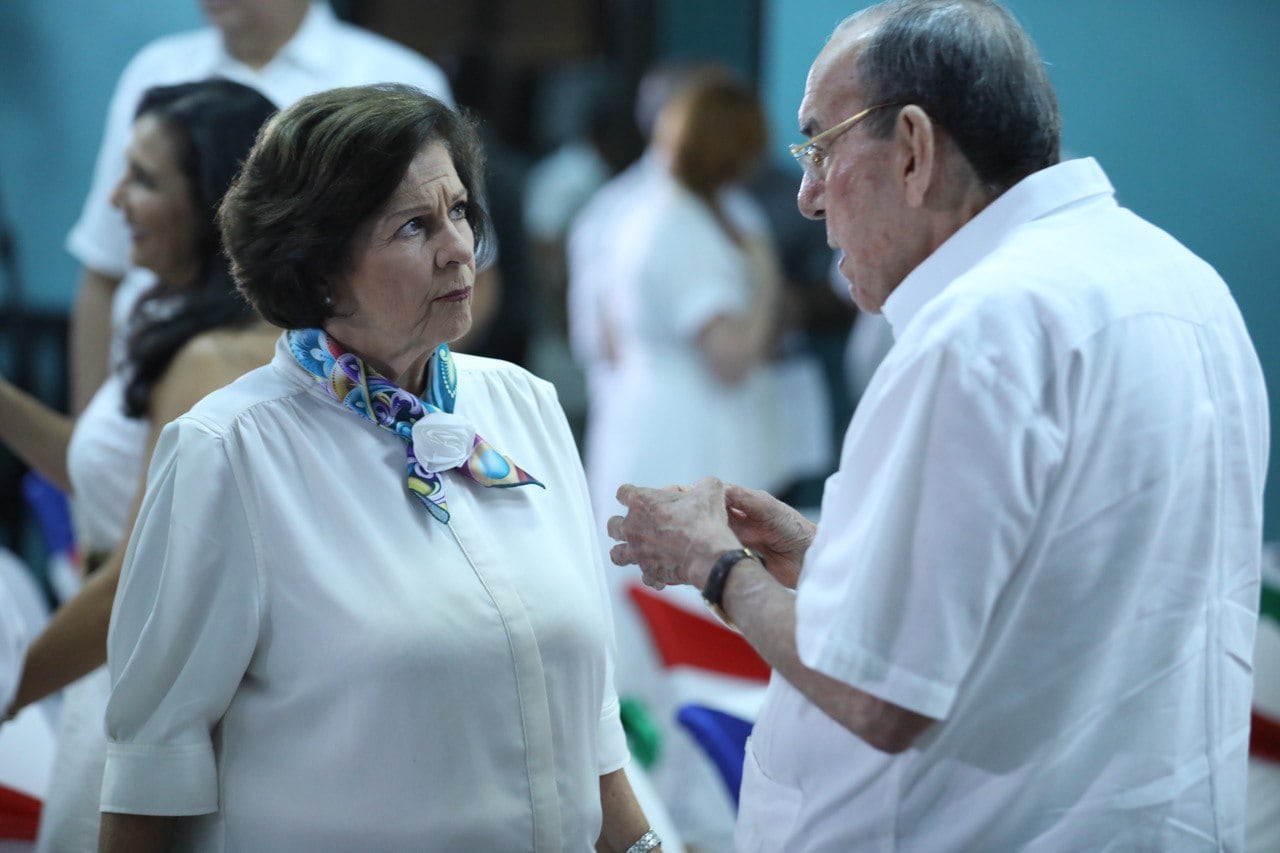 Sesión diputados Nicoya