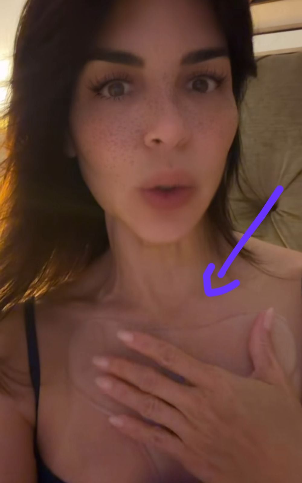 LD
