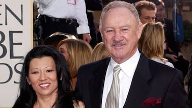 Autoridades revelaron detalles sobre las misteriosas muertes de Gene Hackman y su esposa