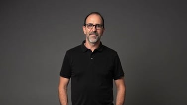 Doctor asesinado en Escazú: de pasar hambre en Cuba a cumplir promesa a su mamá en Costa Rica