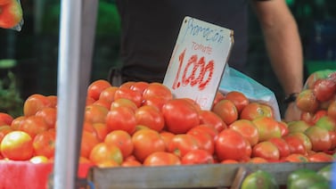 Atención compradores: estos son los productos que cambiaron de precio esta semana, según el CNP