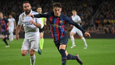 Vuelve la Liga Española y la Premier League y en Costa Rica usted podrá disfrutarlas