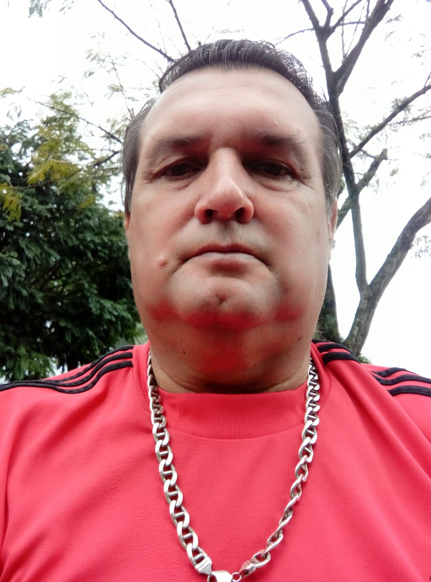 Fallecidos por choque en Garabito de Puntarenas. Foto cortesía.