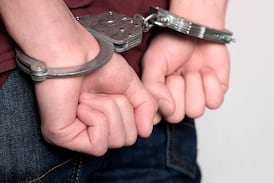 En tiempo récord condenan por Flagrancia a hombre que mató con tapa a otro por ₡8000