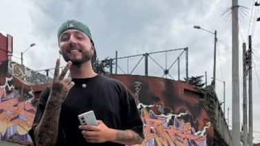 Silencio en el set: revelan cuándo y dónde dirán adiós a víctimas de tragedia ‘Sin senos sí hay paraíso’