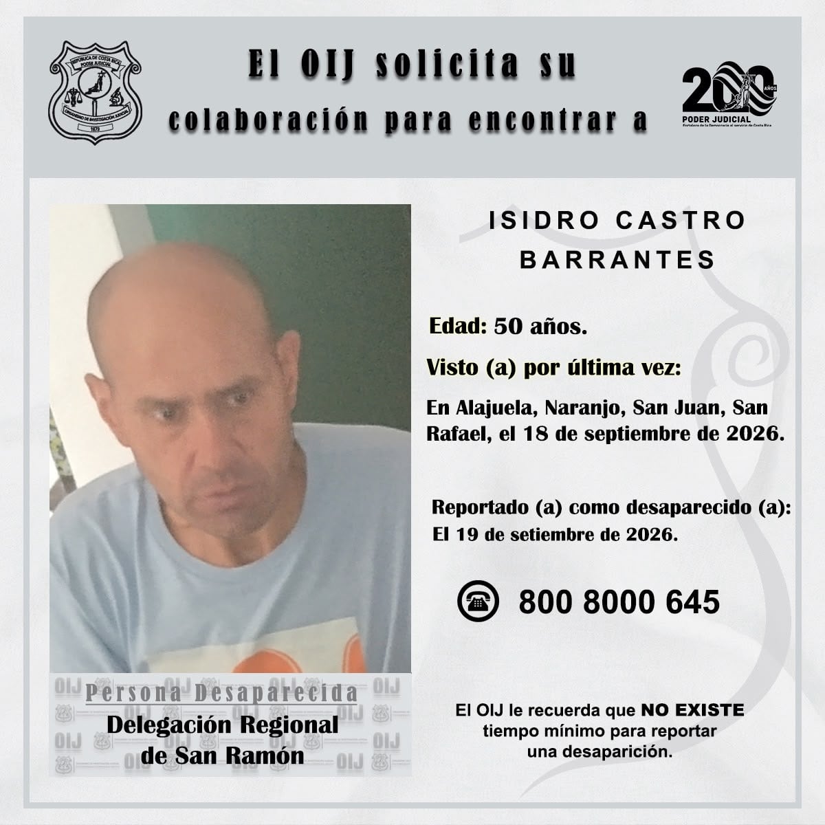 OIJ