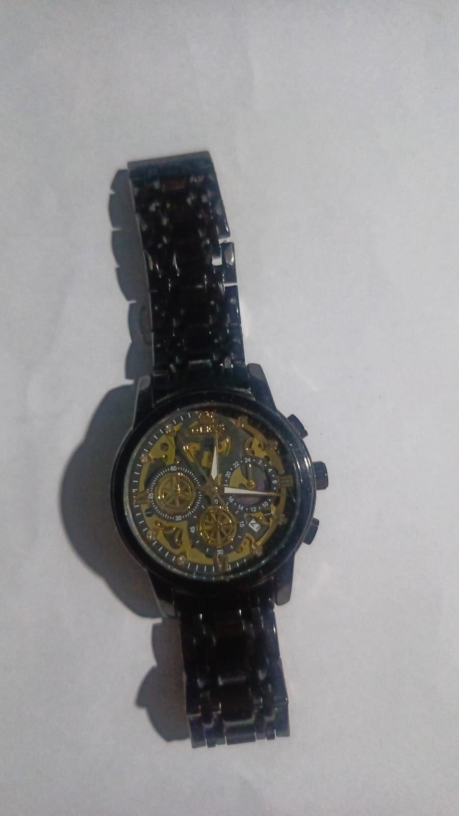 Marco González y Óscar Quirós del equipo de Investigación Paranormal CR y del grupo Clan Revoluciona2 se lanzaron de lleno a esta misión entre el 12 y 13 del pasado abril y visitaron el Área 51 en Nevada, Estados Unidos