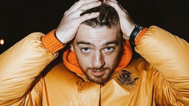 Familia del protagonista de “Euphoria” confirmó la causa de la muerte del actor