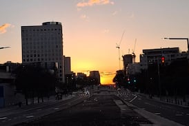 Costa Rica condena los ataques de Irán y pide esto a los involucrados