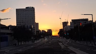 Costa Rica condena los ataques de Irán y pide esto a los involucrados