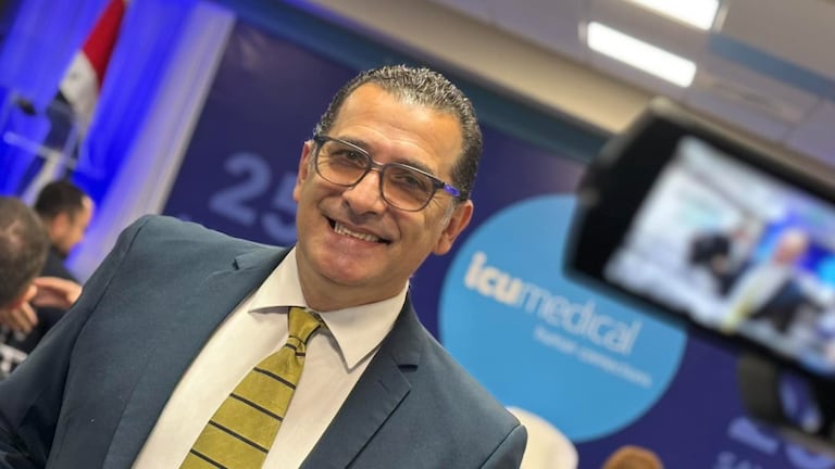 Enrique “Quique” Rodríguez rompe el silencio y cuenta su verdad sobre su salida de Repretel