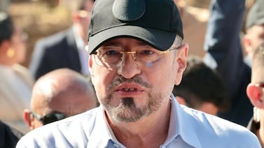 Exchavista abre su corazón y dice cuál fue la gota que derramó el vaso que cambió su voto: “No tiene nombre”