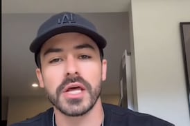 PANI denunció a otro creador de contenido por presuntamente contactar menores