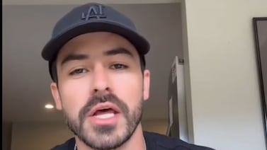 PANI denunció a otro creador de contenido por presuntamente contactar menores