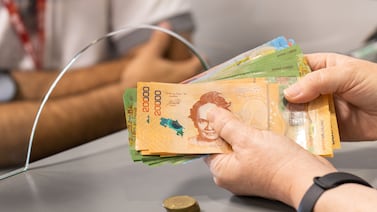 ¿Va a pedir un préstamo? Acá le explicamos cómo consultar su historial crediticio