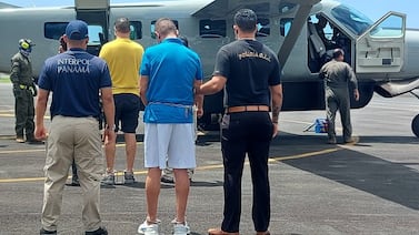 Caso Fénix: 46 testigos participarán en uno de los juicios más largos y complejos que se han hecho