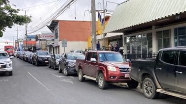 Allanan municipalidad de Paraíso por supuestos manejos irregulares de recursos públicos