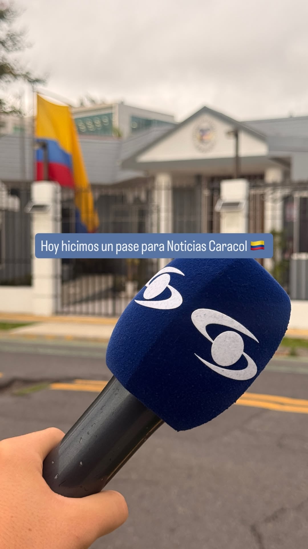 Teletica