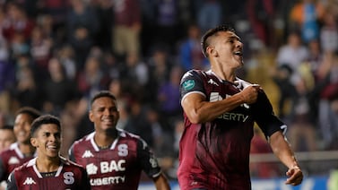 Expertos señalan el problema más grave de Saprissa y dicen cómo solucionarlo